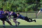 Men's Rugby vs Stonehill  Wheaton Men's Rugby vs Stonehill College. - Photo by Keith Nordstrom : Wheaton, Rugby, Stonehill